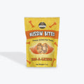 Single Ingredient, High-Value Freeze-Dried Training Treats for Dogs & Cats - Sweet Potato